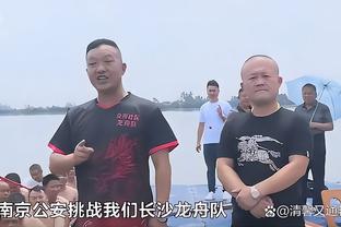 kaiyun体育官方下载入口截图4